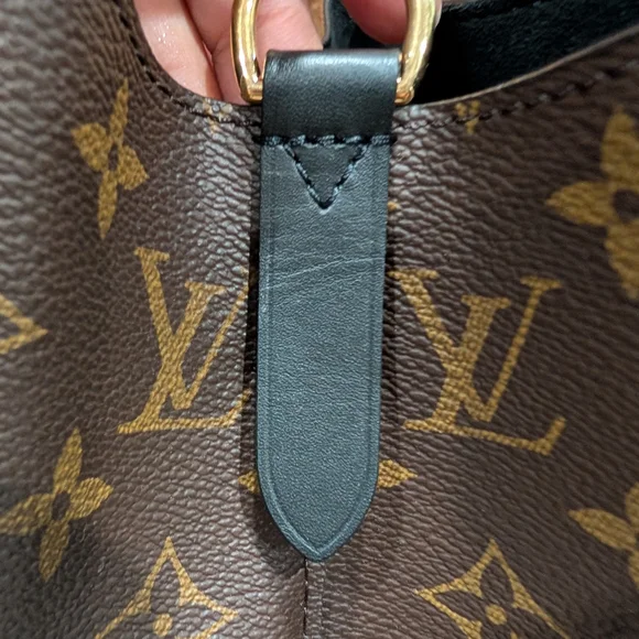 Neo Noe - Monogram - Picture 10 of 10